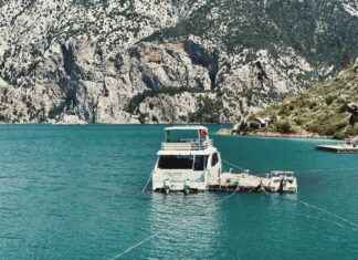 Antalya Denizli Arası Kaç Km Arabayla, Otobüsle, Uçakla Yol Süresi Ve Güzergah Seçenekleri Antalya Denizli Arası Kaç Km Arabayla, Otobüsle, Uçakla Yol Süresi Ve Güzergah Seçenekleri