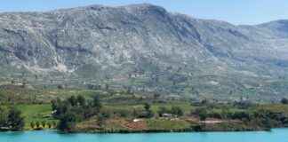 Antalya Eskişehir Arası Kaç Km Arabayla, Otobüsle, Uçakla Yol Süresi Ve Güzergah Seçenekleri Antalya Eskişehir Arası Kaç Km Arabayla, Otobüsle, Uçakla Yol Süresi Ve Güzergah Seçenekleri