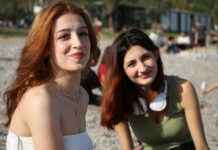 Antalya Fethiye Arası Kaç Km Arabayla, Otobüsle, Uçakla Yol Süresi Ve Güzergah Seçenekleri Antalya Fethiye Arası Kaç Km Arabayla, Otobüsle, Uçakla Yol Süresi Ve Güzergah Seçenekleri