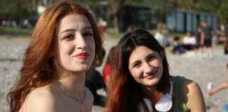 Antalya Fethiye Arası Kaç Km Arabayla, Otobüsle, Uçakla Yol Süresi Ve Güzergah Seçenekleri Antalya Fethiye Arası Kaç Km Arabayla, Otobüsle, Uçakla Yol Süresi Ve Güzergah Seçenekleri