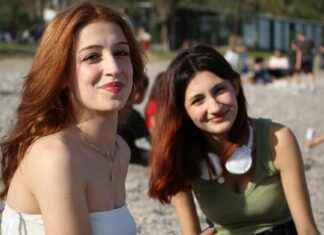 Antalya Fethiye Arası Kaç Km Arabayla, Otobüsle, Uçakla Yol Süresi Ve Güzergah Seçenekleri Antalya Fethiye Arası Kaç Km Arabayla, Otobüsle, Uçakla Yol Süresi Ve Güzergah Seçenekleri