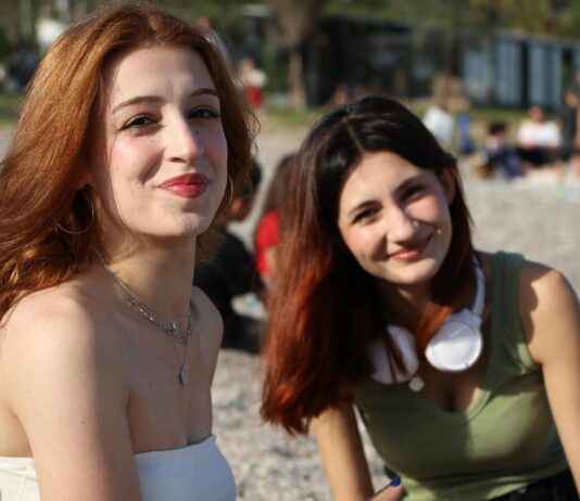 Antalya Fethiye Arası Kaç Km Arabayla, Otobüsle, Uçakla Yol Süresi Ve Güzergah Seçenekleri Antalya Fethiye Arası Kaç Km Arabayla, Otobüsle, Uçakla Yol Süresi Ve Güzergah Seçenekleri