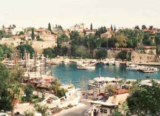 Antalya Isparta Arası Kaç Km Arabayla, Otobüsle, Uçakla Yol Süresi Ve Güzergah Seçenekleri Antalya Isparta Arası Kaç Km Arabayla, Otobüsle, Uçakla Yol Süresi Ve Güzergah Seçenekleri