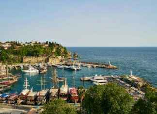 Antalya İstanbul Arası Kaç Km Arabayla, Otobüsle, Uçakla Yol Süresi Ve Güzergah Seçenekleri Antalya İstanbul Arası Kaç Km Arabayla, Otobüsle, Uçakla Yol Süresi Ve Güzergah Seçenekleri