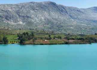 Antalya Kaş Arası Kaç Km Arabayla, Otobüsle, Uçakla Yol Süresi Ve Güzergah Seçenekleri Antalya Kaş Arası Kaç Km Arabayla, Otobüsle, Uçakla Yol Süresi Ve Güzergah Seçenekleri