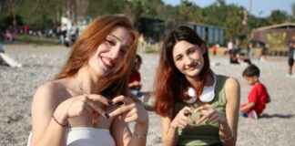 Antalya Kemer Arası Kaç Km Arabayla, Otobüsle, Uçakla Yol Süresi Ve Güzergah Seçenekleri Antalya Kemer Arası Kaç Km Arabayla, Otobüsle, Uçakla Yol Süresi Ve Güzergah Seçenekleri