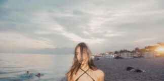 Antalya Konya Arası Kaç Km Arabayla, Otobüsle, Uçakla Yol Süresi Ve Güzergah Seçenekleri Antalya Konya Arası Kaç Km Arabayla, Otobüsle, Uçakla Yol Süresi Ve Güzergah Seçenekleri