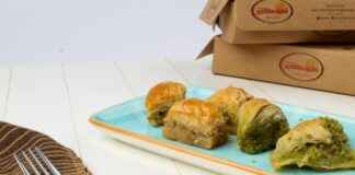 Antep Adana Arası Kaç Km Arabayla, Otobüsle, Uçakla Yol Süresi Ve Güzergah Seçenekleri Antep Adana Arası Kaç Km Arabayla, Otobüsle, Uçakla Yol Süresi Ve Güzergah Seçenekleri