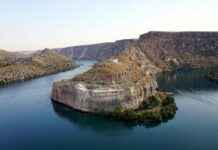 Antep Urfa Arası Kaç Km Arabayla, Otobüsle, Uçakla Yol Süresi Ve Güzergah Seçenekleri Antep Urfa Arası Kaç Km Arabayla, Otobüsle, Uçakla Yol Süresi Ve Güzergah Seçenekleri