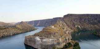 Antep Urfa Arası Kaç Km Arabayla, Otobüsle, Uçakla Yol Süresi Ve Güzergah Seçenekleri Antep Urfa Arası Kaç Km Arabayla, Otobüsle, Uçakla Yol Süresi Ve Güzergah Seçenekleri