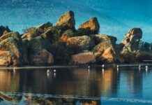 Aydın Antalya Arası Kaç Km Arabayla, Otobüsle, Uçakla Yol Süresi Ve Güzergah Seçenekleri Aydın Antalya Arası Kaç Km Arabayla, Otobüsle, Uçakla Yol Süresi Ve Güzergah Seçenekleri