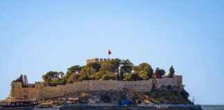 Aydın Denizli Arası Kaç Km Arabayla, Otobüsle, Uçakla Yol Süresi Ve Güzergah Seçenekleri Aydın Denizli Arası Kaç Km Arabayla, Otobüsle, Uçakla Yol Süresi Ve Güzergah Seçenekleri