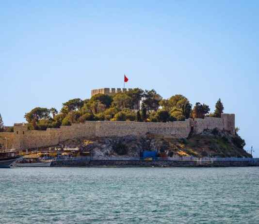 Aydın Denizli Arası Kaç Km Arabayla, Otobüsle, Uçakla Yol Süresi Ve Güzergah Seçenekleri Aydın Denizli Arası Kaç Km Arabayla, Otobüsle, Uçakla Yol Süresi Ve Güzergah Seçenekleri