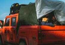 Aydın Didim Arası Kaç Km Arabayla, Otobüsle, Uçakla Yol Süresi Ve Güzergah Seçenekleri Aydın Didim Arası Kaç Km Arabayla, Otobüsle, Uçakla Yol Süresi Ve Güzergah Seçenekleri