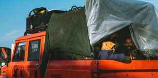 Aydın Didim Arası Kaç Km Arabayla, Otobüsle, Uçakla Yol Süresi Ve Güzergah Seçenekleri Aydın Didim Arası Kaç Km Arabayla, Otobüsle, Uçakla Yol Süresi Ve Güzergah Seçenekleri