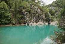 Aydın Muğla Arası Kaç Km Arabayla, Otobüsle, Uçakla Yol Süresi Ve Güzergah Seçenekleri Aydın Muğla Arası Kaç Km Arabayla, Otobüsle, Uçakla Yol Süresi Ve Güzergah Seçenekleri