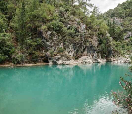 Aydın Muğla Arası Kaç Km Arabayla, Otobüsle, Uçakla Yol Süresi Ve Güzergah Seçenekleri Aydın Muğla Arası Kaç Km Arabayla, Otobüsle, Uçakla Yol Süresi Ve Güzergah Seçenekleri