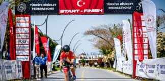 Balıkesir Ayvalık Arası Kaç Km Arabayla, Otobüsle, Uçakla Yol Süresi Ve Güzergah Seçenekleri Balıkesir Ayvalık Arası Kaç Km Arabayla, Otobüsle, Uçakla Yol Süresi Ve Güzergah Seçenekleri