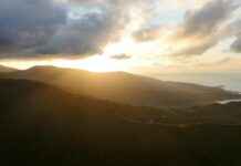 Balıkesir Bursa Arası Kaç Km Arabayla, Otobüsle, Uçakla Yol Süresi Ve Güzergah Seçenekleri Balıkesir Bursa Arası Kaç Km Arabayla, Otobüsle, Uçakla Yol Süresi Ve Güzergah Seçenekleri