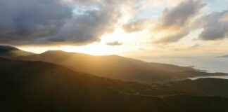 Balıkesir Bursa Arası Kaç Km Arabayla, Otobüsle, Uçakla Yol Süresi Ve Güzergah Seçenekleri Balıkesir Bursa Arası Kaç Km Arabayla, Otobüsle, Uçakla Yol Süresi Ve Güzergah Seçenekleri