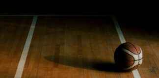 Balıkesir Çanakkale Arası Kaç Km Arabayla, Otobüsle, Uçakla Yol Süresi Ve Güzergah Seçenekleri Balıkesir Çanakkale Arası Kaç Km Arabayla, Otobüsle, Uçakla Yol Süresi Ve Güzergah Seçenekleri