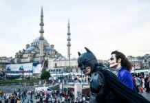 Batman Diyarbakır Arası Kaç Km Arabayla, Otobüsle, Uçakla Yol Süresi Ve Güzergah Seçenekleri Batman Diyarbakır Arası Kaç Km Arabayla, Otobüsle, Uçakla Yol Süresi Ve Güzergah Seçenekleri