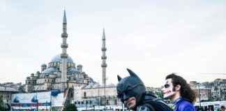 Batman Diyarbakır Arası Kaç Km Arabayla, Otobüsle, Uçakla Yol Süresi Ve Güzergah Seçenekleri Batman Diyarbakır Arası Kaç Km Arabayla, Otobüsle, Uçakla Yol Süresi Ve Güzergah Seçenekleri