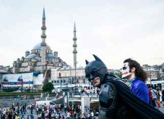 Batman Diyarbakır Arası Kaç Km Arabayla, Otobüsle, Uçakla Yol Süresi Ve Güzergah Seçenekleri Batman Diyarbakır Arası Kaç Km Arabayla, Otobüsle, Uçakla Yol Süresi Ve Güzergah Seçenekleri
