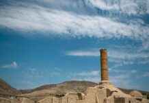 Batman Mardin Arası Kaç Km Arabayla, Otobüsle, Uçakla Yol Süresi Ve Güzergah Seçenekleri Batman Mardin Arası Kaç Km Arabayla, Otobüsle, Uçakla Yol Süresi Ve Güzergah Seçenekleri