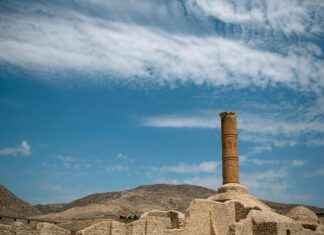 Batman Mardin Arası Kaç Km Arabayla, Otobüsle, Uçakla Yol Süresi Ve Güzergah Seçenekleri Batman Mardin Arası Kaç Km Arabayla, Otobüsle, Uçakla Yol Süresi Ve Güzergah Seçenekleri