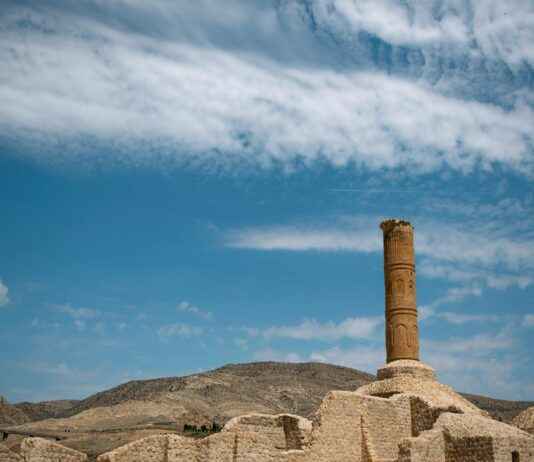 Batman Mardin Arası Kaç Km Arabayla, Otobüsle, Uçakla Yol Süresi Ve Güzergah Seçenekleri Batman Mardin Arası Kaç Km Arabayla, Otobüsle, Uçakla Yol Süresi Ve Güzergah Seçenekleri