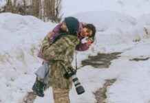 Bingöl Diyarbakır Arası Kaç Km Arabayla, Otobüsle, Uçakla Yol Süresi Ve Güzergah Seçenekleri Bingöl Diyarbakır Arası Kaç Km Arabayla, Otobüsle, Uçakla Yol Süresi Ve Güzergah Seçenekleri