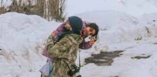 Bingöl Diyarbakır Arası Kaç Km Arabayla, Otobüsle, Uçakla Yol Süresi Ve Güzergah Seçenekleri Bingöl Diyarbakır Arası Kaç Km Arabayla, Otobüsle, Uçakla Yol Süresi Ve Güzergah Seçenekleri