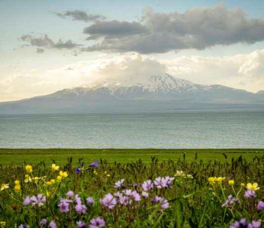 Bitlis Diyarbakır Arası Kaç Km Arabayla, Otobüsle, Uçakla Yol Süresi Ve Güzergah Seçenekleri Bitlis Diyarbakır Arası Kaç Km Arabayla, Otobüsle, Uçakla Yol Süresi Ve Güzergah Seçenekleri