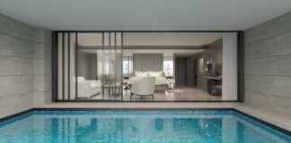 Bodrum İzmir Arası Kaç Km Arabayla, Otobüsle, Uçakla Yol Süresi Ve Güzergah Seçenekleri Bodrum İzmir Arası Kaç Km Arabayla, Otobüsle, Uçakla Yol Süresi Ve Güzergah Seçenekleri