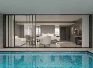 Bodrum İzmir Arası Kaç Km Arabayla, Otobüsle, Uçakla Yol Süresi Ve Güzergah Seçenekleri Bodrum İzmir Arası Kaç Km Arabayla, Otobüsle, Uçakla Yol Süresi Ve Güzergah Seçenekleri