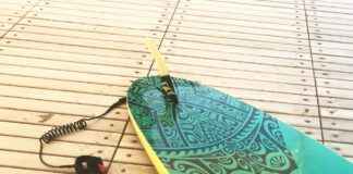 Bodrum Marmaris Arası Kaç Km Arabayla, Otobüsle, Uçakla Yol Süresi Ve Güzergah Seçenekleri Bodrum Marmaris Arası Kaç Km Arabayla, Otobüsle, Uçakla Yol Süresi Ve Güzergah Seçenekleri