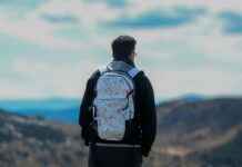 Bolu İstanbul Arası Kaç Km Arabayla, Otobüsle, Uçakla Yol Süresi Ve Güzergah Seçenekleri # Bolu İstanbul Arası Kaç Km Arabayla, Otobüsle, Uçakla Yol Süresi Ve Güzergah Seçenekleri Bolu İstanbul Arası Kaç Km Arabayla, Otobüsle, Uçakla Yol Süresi Ve Güzergah Seçenekleri # Bolu İstanbul Arası Kaç Km Arabayla, Otobüsle, Uçakla Yol Süresi Ve Güzergah Seçenekleri