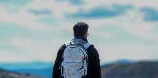 Bolu İstanbul Arası Kaç Km Arabayla, Otobüsle, Uçakla Yol Süresi Ve Güzergah Seçenekleri # Bolu İstanbul Arası Kaç Km Arabayla, Otobüsle, Uçakla Yol Süresi Ve Güzergah Seçenekleri Bolu İstanbul Arası Kaç Km Arabayla, Otobüsle, Uçakla Yol Süresi Ve Güzergah Seçenekleri # Bolu İstanbul Arası Kaç Km Arabayla, Otobüsle, Uçakla Yol Süresi Ve Güzergah Seçenekleri