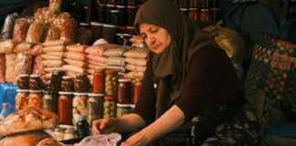 Bursa Afyon Arası Kaç Km Arabayla, Otobüsle, Uçakla Yol Süresi Ve Güzergah Seçenekleri Bursa Afyon Arası Kaç Km Arabayla, Otobüsle, Uçakla Yol Süresi Ve Güzergah Seçenekleri