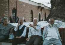 Bursa Ankara Arası Kaç Km Arabayla, Otobüsle, Uçakla Yol Süresi Ve Güzergah Seçenekleri Bursa Ankara Arası Kaç Km Arabayla, Otobüsle, Uçakla Yol Süresi Ve Güzergah Seçenekleri