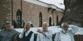 Bursa Ankara Arası Kaç Km Arabayla, Otobüsle, Uçakla Yol Süresi Ve Güzergah Seçenekleri Bursa Ankara Arası Kaç Km Arabayla, Otobüsle, Uçakla Yol Süresi Ve Güzergah Seçenekleri