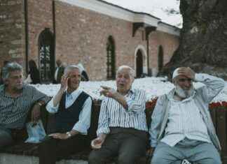 Bursa Ankara Arası Kaç Km Arabayla, Otobüsle, Uçakla Yol Süresi Ve Güzergah Seçenekleri Bursa Ankara Arası Kaç Km Arabayla, Otobüsle, Uçakla Yol Süresi Ve Güzergah Seçenekleri