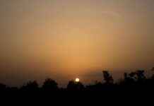 Bursa Bilecik Arası Kaç Km Arabayla, Otobüsle, Uçakla Yol Süresi Ve Güzergah Seçenekleri Bursa Bilecik Arası Kaç Km Arabayla, Otobüsle, Uçakla Yol Süresi Ve Güzergah Seçenekleri