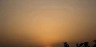 Bursa Bilecik Arası Kaç Km Arabayla, Otobüsle, Uçakla Yol Süresi Ve Güzergah Seçenekleri Bursa Bilecik Arası Kaç Km Arabayla, Otobüsle, Uçakla Yol Süresi Ve Güzergah Seçenekleri