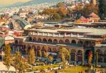 Bursa Çanakkale Arası Kaç Km Arabayla, Otobüsle, Uçakla Yol Süresi Ve Güzergah Seçenekleri Bursa Çanakkale Arası Kaç Km Arabayla, Otobüsle, Uçakla Yol Süresi Ve Güzergah Seçenekleri