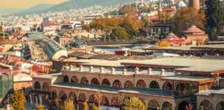 Bursa Çanakkale Arası Kaç Km Arabayla, Otobüsle, Uçakla Yol Süresi Ve Güzergah Seçenekleri Bursa Çanakkale Arası Kaç Km Arabayla, Otobüsle, Uçakla Yol Süresi Ve Güzergah Seçenekleri