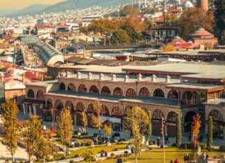 Bursa Çanakkale Arası Kaç Km Arabayla, Otobüsle, Uçakla Yol Süresi Ve Güzergah Seçenekleri Bursa Çanakkale Arası Kaç Km Arabayla, Otobüsle, Uçakla Yol Süresi Ve Güzergah Seçenekleri
