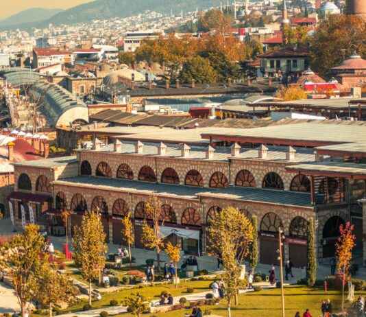 Bursa Çanakkale Arası Kaç Km Arabayla, Otobüsle, Uçakla Yol Süresi Ve Güzergah Seçenekleri Bursa Çanakkale Arası Kaç Km Arabayla, Otobüsle, Uçakla Yol Süresi Ve Güzergah Seçenekleri