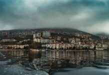 Bursa Eskişehir Arası Kaç Km Arabayla, Otobüsle, Uçakla Yol Süresi Ve Güzergah Seçenekleri Bursa Eskişehir Arası Kaç Km Arabayla, Otobüsle, Uçakla Yol Süresi Ve Güzergah Seçenekleri